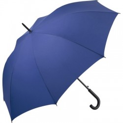 Ombrelli AC Golf Umbrella 2