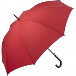Ombrelli AC Golf Umbrella 2