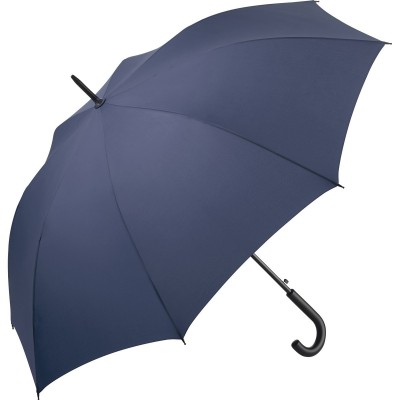 Ombrelli AC Golf Umbrella colore Navy taglia UNICA