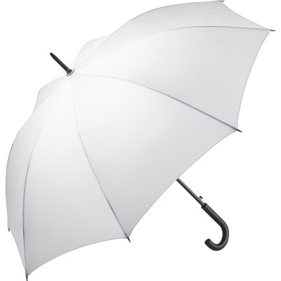 Ombrelli AC Golf Umbrella colore White taglia UNICA
