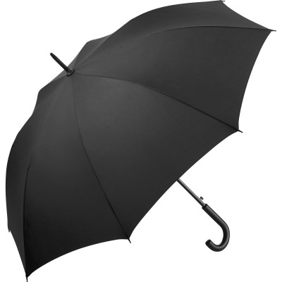 Ombrelli AC Golf Umbrella colore Black taglia UNICA