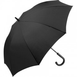 Ombrelli AC midsize umbrella FARE®-Noble colore Black taglia UNICA