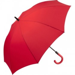 Ombrelli AC midsize umbrella FARE®-Noble 2