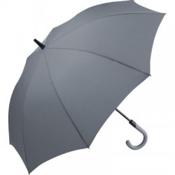 Ombrelli AC midsize umbrella FARE®-Noble 2