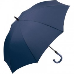 Ombrelli AC midsize umbrella FARE®-Noble 2