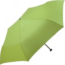 Ombrelli Mini Umbrella FiligRain®-Only97 colore Lime taglia UNICA