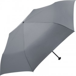 Ombrelli Mini Umbrella FiligRain®-Only97 2