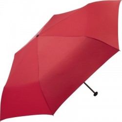 Ombrelli Mini Umbrella FiligRain®-Only97 2