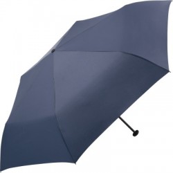 Ombrelli Mini Umbrella FiligRain®-Only97 2
