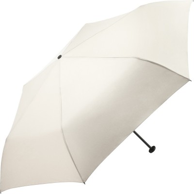 Ombrelli Mini Umbrella FiligRain®-Only97 colore creme taglia UNICA