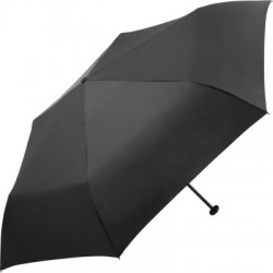 Ombrelli Mini Umbrella FiligRain®-Only97 2