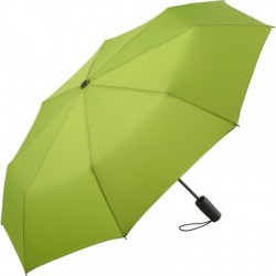 Ombrelli AOC Mini Umbrella colore Lime taglia UNICA
