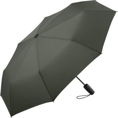 Ombrelli AOC Mini Umbrella colore Olive taglia UNICA