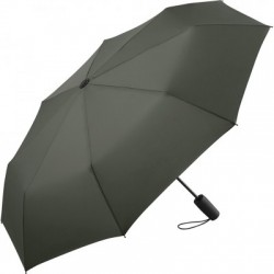 Ombrelli AOC Mini Umbrella 2