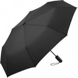 Ombrelli AOC Mini Umbrella 2