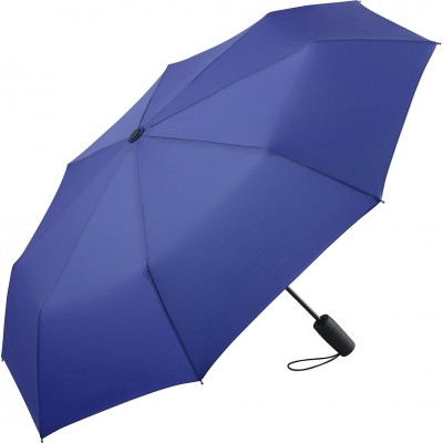 Ombrelli AOC Mini Umbrella colore Euroblue taglia UNICA