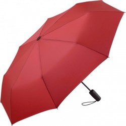 Ombrelli AOC Mini Umbrella 2