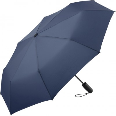Ombrelli AOC Mini Umbrella colore Navy taglia UNICA