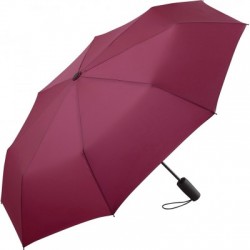 Ombrelli AOC Mini Umbrella 2