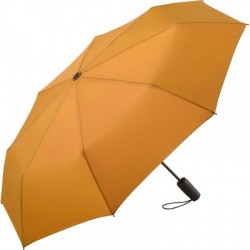 Ombrelli AOC Mini Umbrella 2