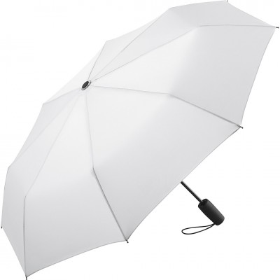 Ombrelli AOC Mini Umbrella colore White taglia UNICA
