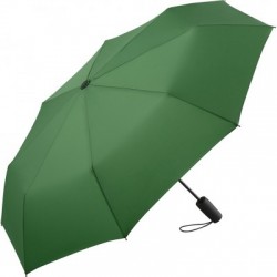 Ombrelli AOC Mini Umbrella 2