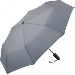 Ombrelli AOC Mini Umbrella 2