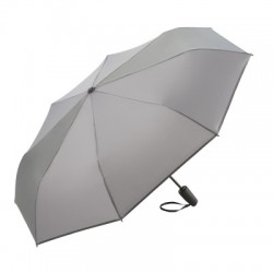 Ombrelli AOC Mini Umbrella FARE®-ColorReflex 2