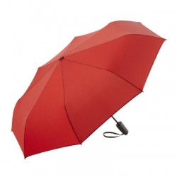 Ombrelli AOC Mini Umbrella FARE®-ColorReflex 2