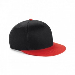 Cappelli Youth Size Snapback 2