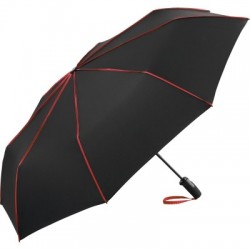 Ombrelli AOC Oversize Mini Umbrella FARE®-Seam 2