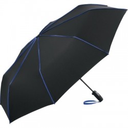 Ombrelli AOC Oversize Mini Umbrella FARE®-Seam 2