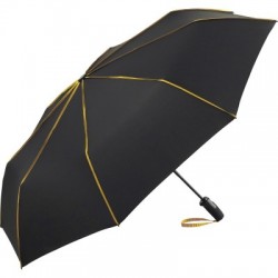 Ombrelli AOC Oversize Mini Umbrella FARE®-Seam 2