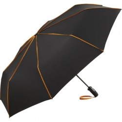 Ombrelli AOC Oversize Mini Umbrella FARE®-Seam 2