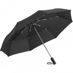 Ombrelli Oversize Mini Umbrella FARE-AOC Colorline 2