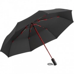 Ombrelli Oversize Mini Umbrella FARE-AOC Colorline 2
