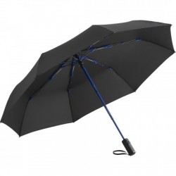 Ombrelli Oversize Mini Umbrella FARE-AOC Colorline 2
