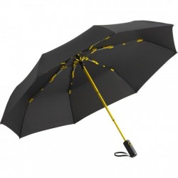Ombrelli Oversize Mini Umbrella FARE-AOC Colorline 2