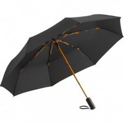 Ombrelli Oversize Mini Umbrella FARE-AOC Colorline 2