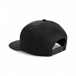 Cappelli Youth Size Snapback 2