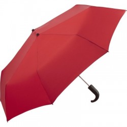 Ombrelli AOC Golf Mini Umbrella FARE®- 4-Two 2