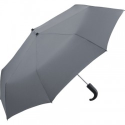 Ombrelli AOC Golf Mini Umbrella FARE®- 4-Two 2
