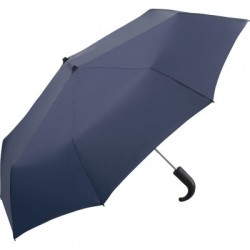 Ombrelli AOC Golf Mini Umbrella FARE®- 4-Two 2