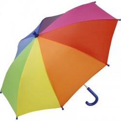 Ombrelli Children's Umbrella FARE®-4 kids 2