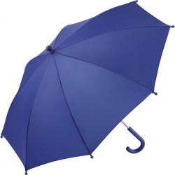 Ombrelli Children's Umbrella FARE®-4 kids 2