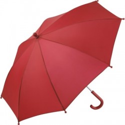 Ombrelli Children's Umbrella FARE®-4 kids 2