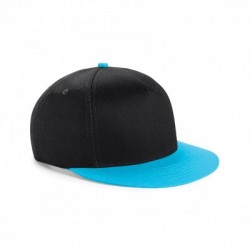 Cappelli Youth Size Snapback 2
