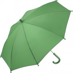Ombrelli Children's Umbrella FARE®-4 kids 2