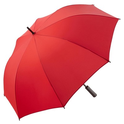 Ombrelli AC golf umbrella FARE®-ColorReflex colore Red taglia UNICA
