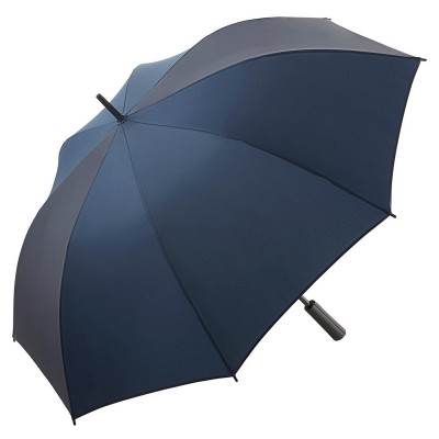 Ombrelli AC golf umbrella FARE®-ColorReflex colore Navy taglia UNICA